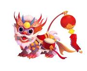 yuheng的个人资料头像