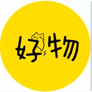 九州好物分享头像