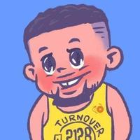 不过六级不改名哈头像