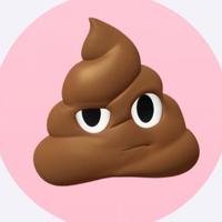 快乐的宇宙EAa头像