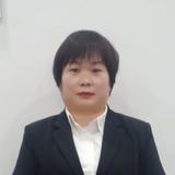 巴彦淖尔捷运通王园春头像