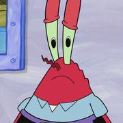 x壮壮的个人资料头像