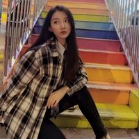 正能量钢琴头像