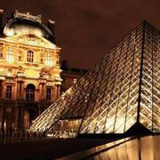 Jimmy101的个人资料头像