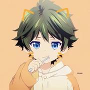 NULLPTR的个人资料头像