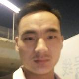 青春只因少年头像