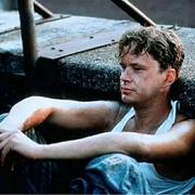 格物致知__njf的个人资料头像