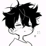 未闻花名的夏的个人资料头像