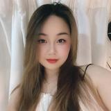 春天哥头像