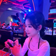 惜惜yr头像