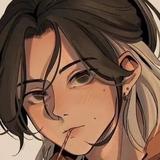 母鸡啊9527头像