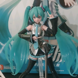 cn極彩色头像