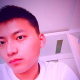 豪杰头像