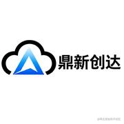 鼎新创达的个人资料头像