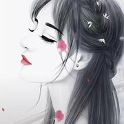 小前端菜鸟的个人资料头像