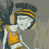 漫时空传媒工作室头像