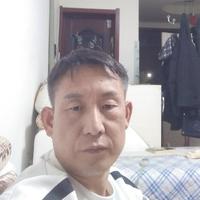 用户369705730386头像