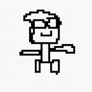 Fhasghrge的个人资料头像