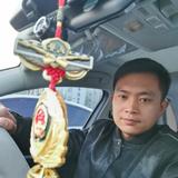 W子弹随时上膛J头像