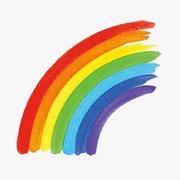 happyRainbow的个人资料头像