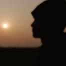 万人往就是我的个人资料头像