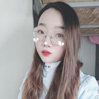 龙城铁手头像