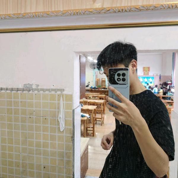 汽车熊宝哥说头像