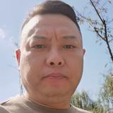 机甲战车zhangw头像