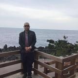 中国人6476头像