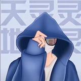 尚帝传媒头像