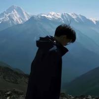 奇妙远山sMe头像