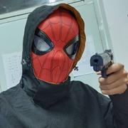 七海先森的个人资料头像