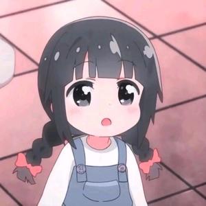 小快兽头像
