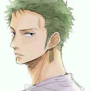 EricL的个人资料头像