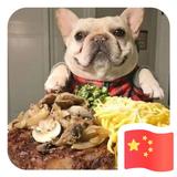 水木105头像