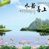 用户4247119629346头像