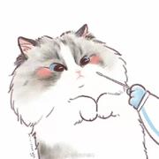 selffulfillingproph的个人资料头像