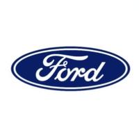 FordMotorCompany头像