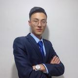 青岛沪宁孙元阔头像