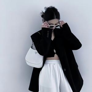 紫姐随感说头像
