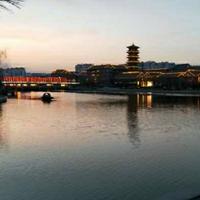 思念往日97头像