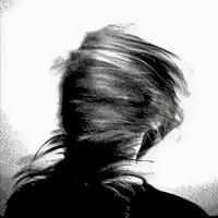 用户931205176283头像