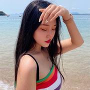 萌面大虾的个人资料头像