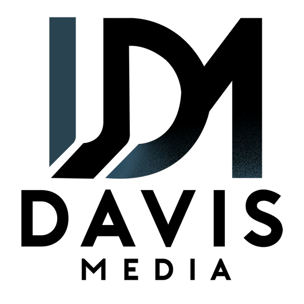 戴维斯汽车工作室头像