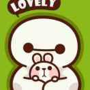 Thinkings本尊的个人资料头像