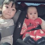 都是你61814586头像