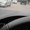 用户5378933697676头像