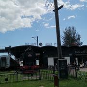 一切成空的个人资料头像