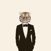 任心飞翔的个人资料头像