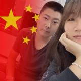 用户6781448008769头像